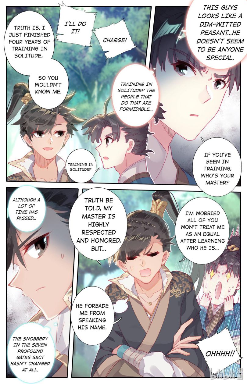 Page 3 of Chapter 8