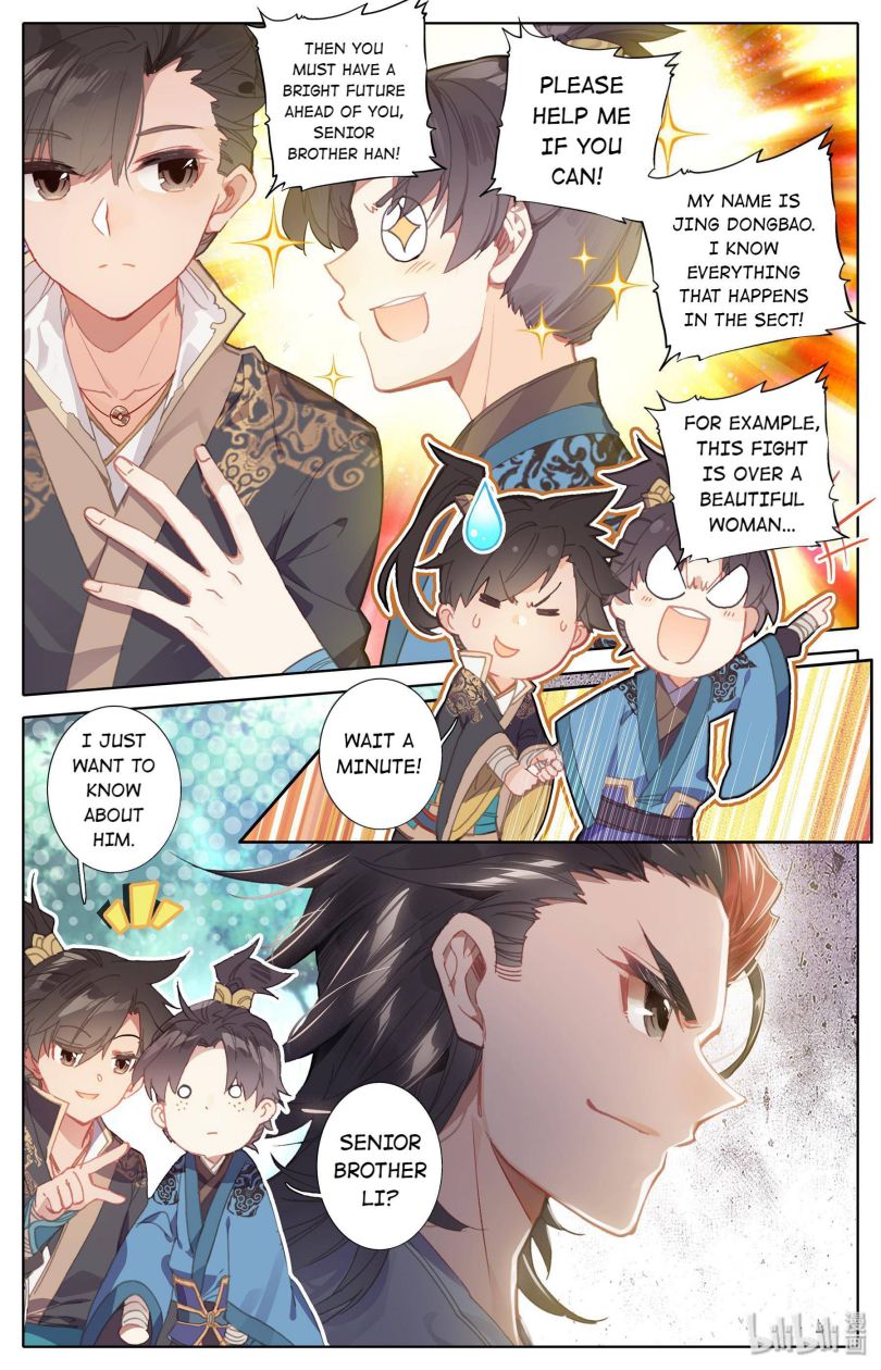 Page 4 of Chapter 8