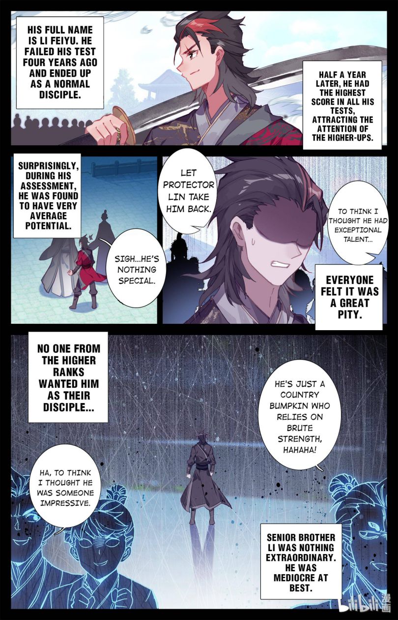 Page 5 of Chapter 8