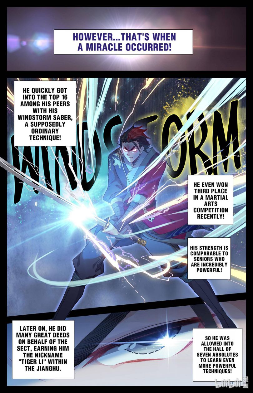 Page 6 of Chapter 8