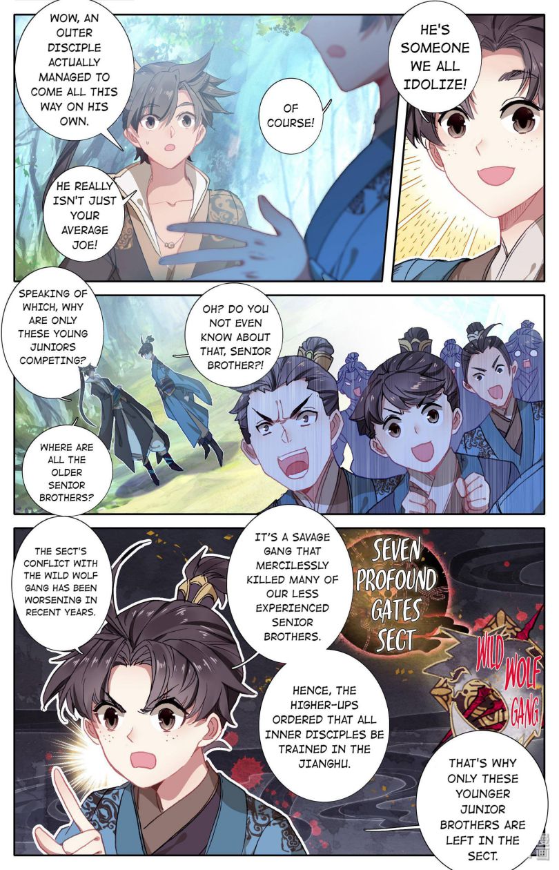 Page 7 of Chapter 8