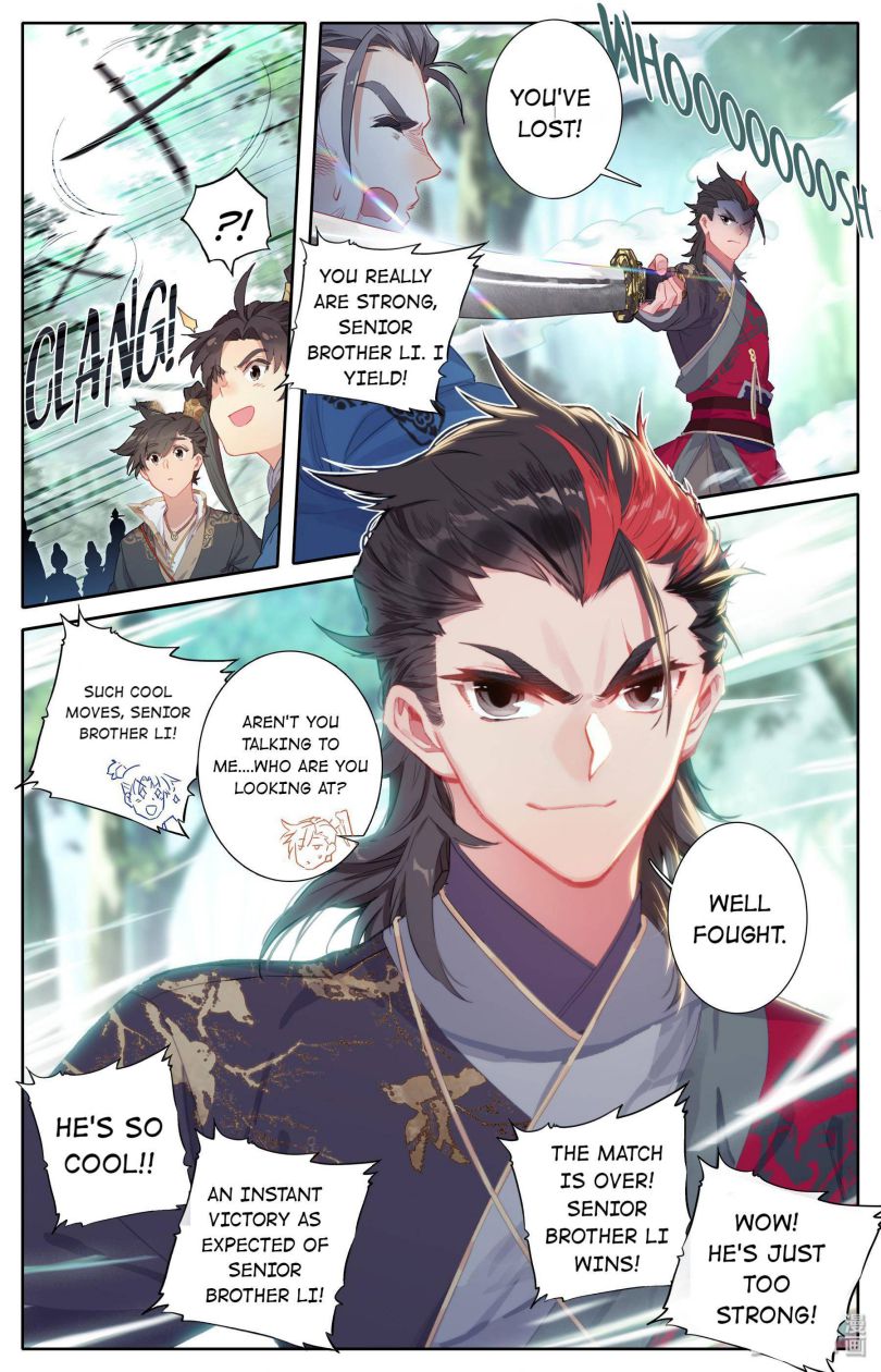 Page 8 of Chapter 8