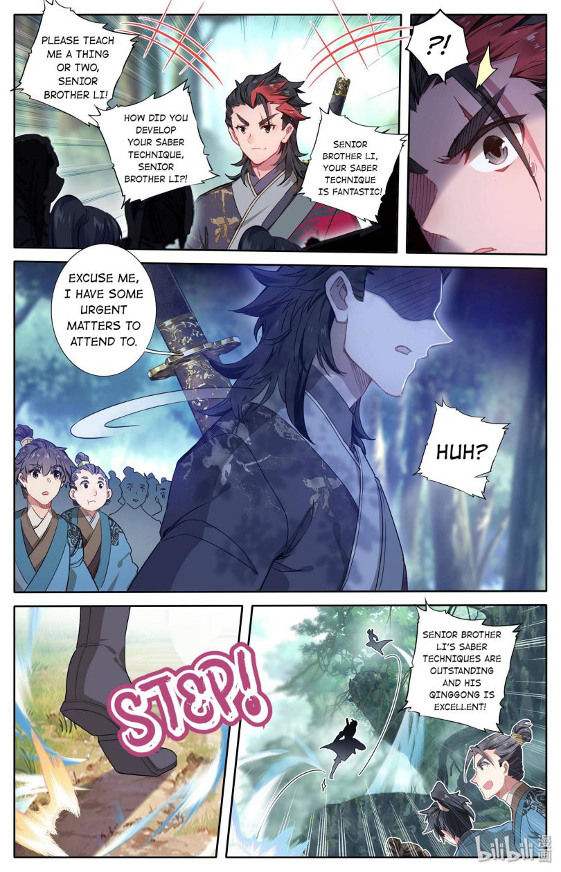 Page 9 of Chapter 8
