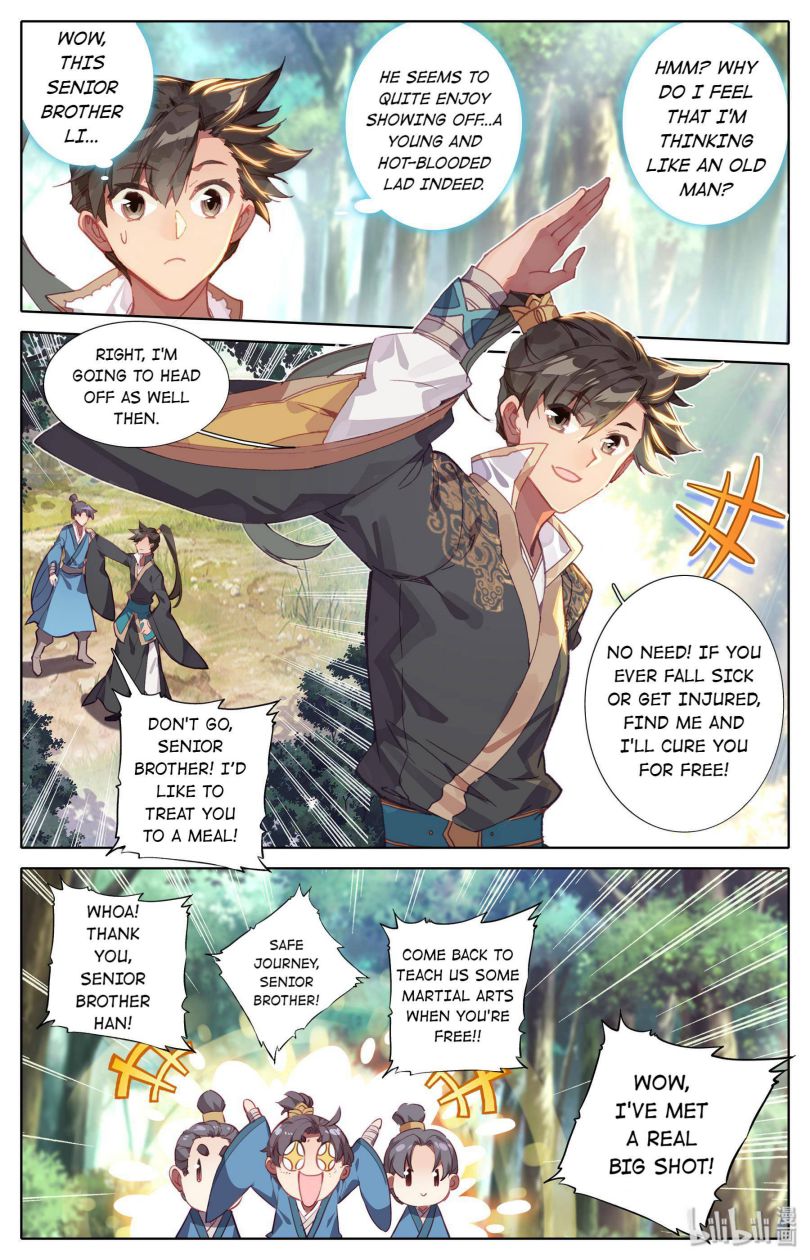 Page 10 of Chapter 8