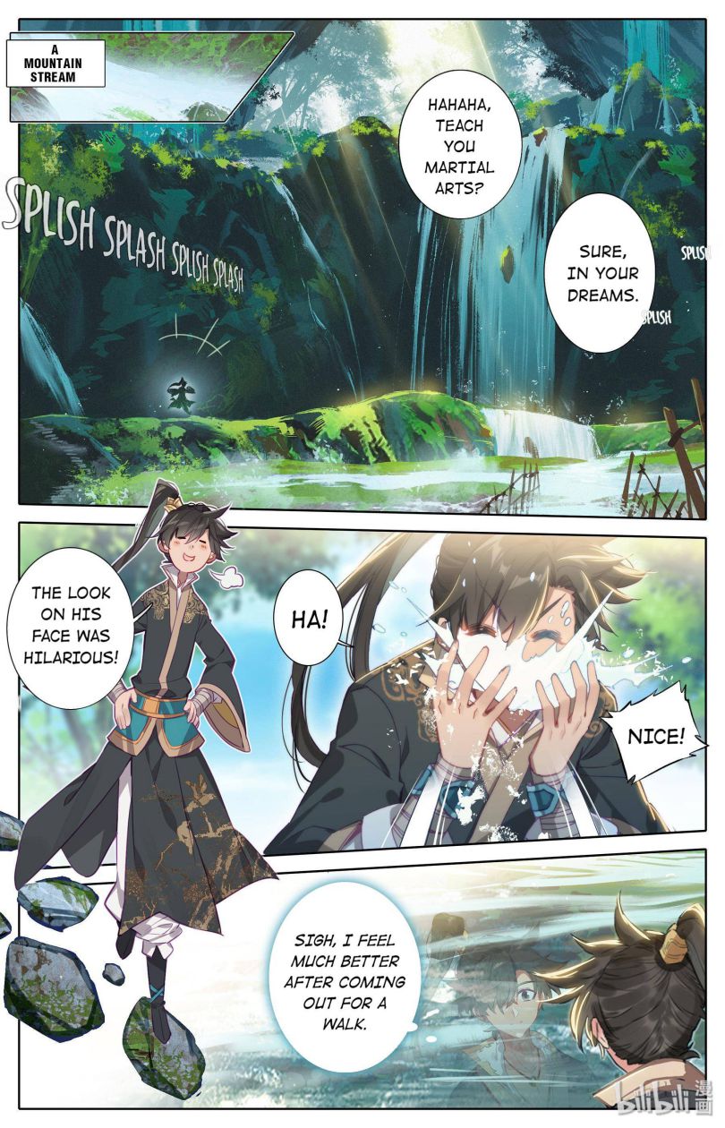 Page 11 of Chapter 8