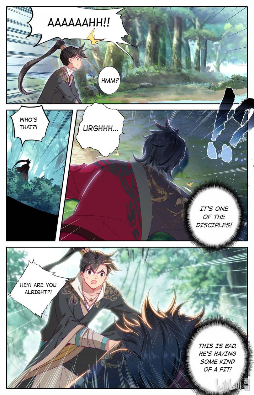 Page 12 of Chapter 8