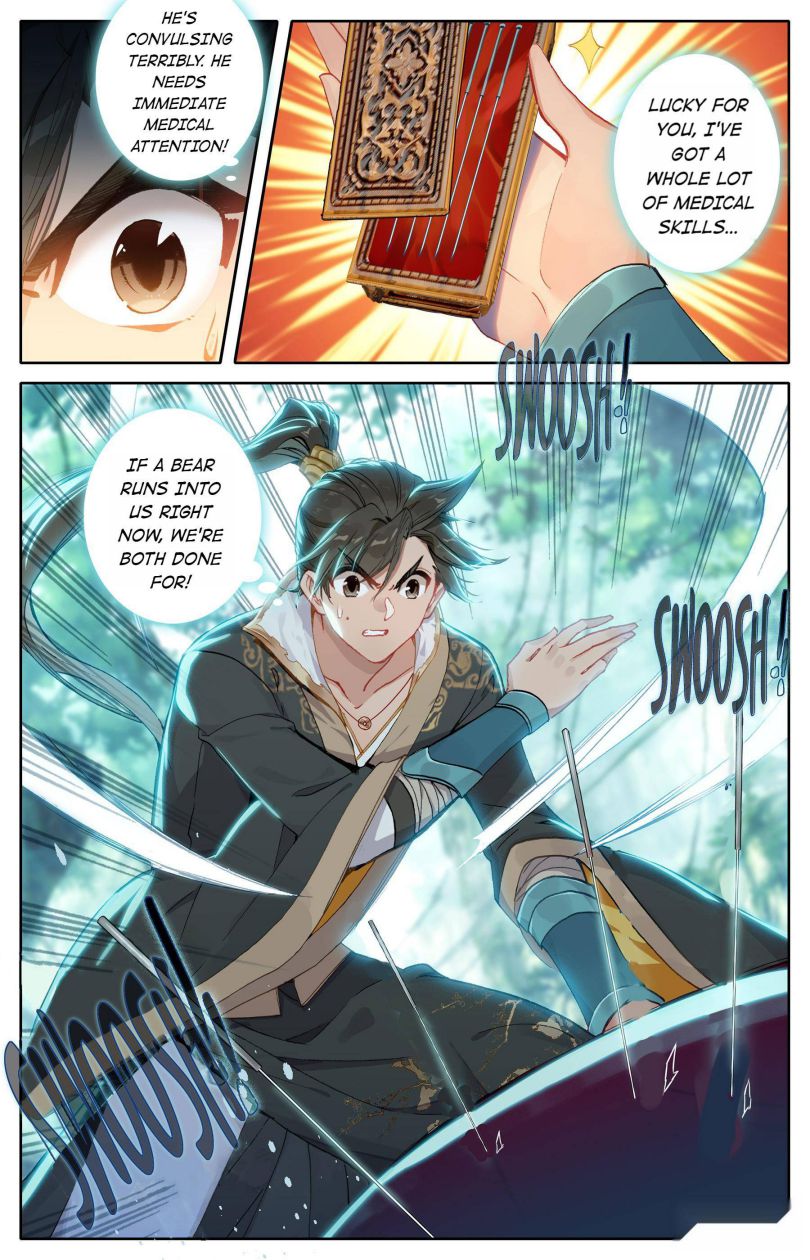 Page 13 of Chapter 8