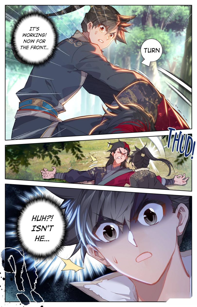 Page 14 of Chapter 8