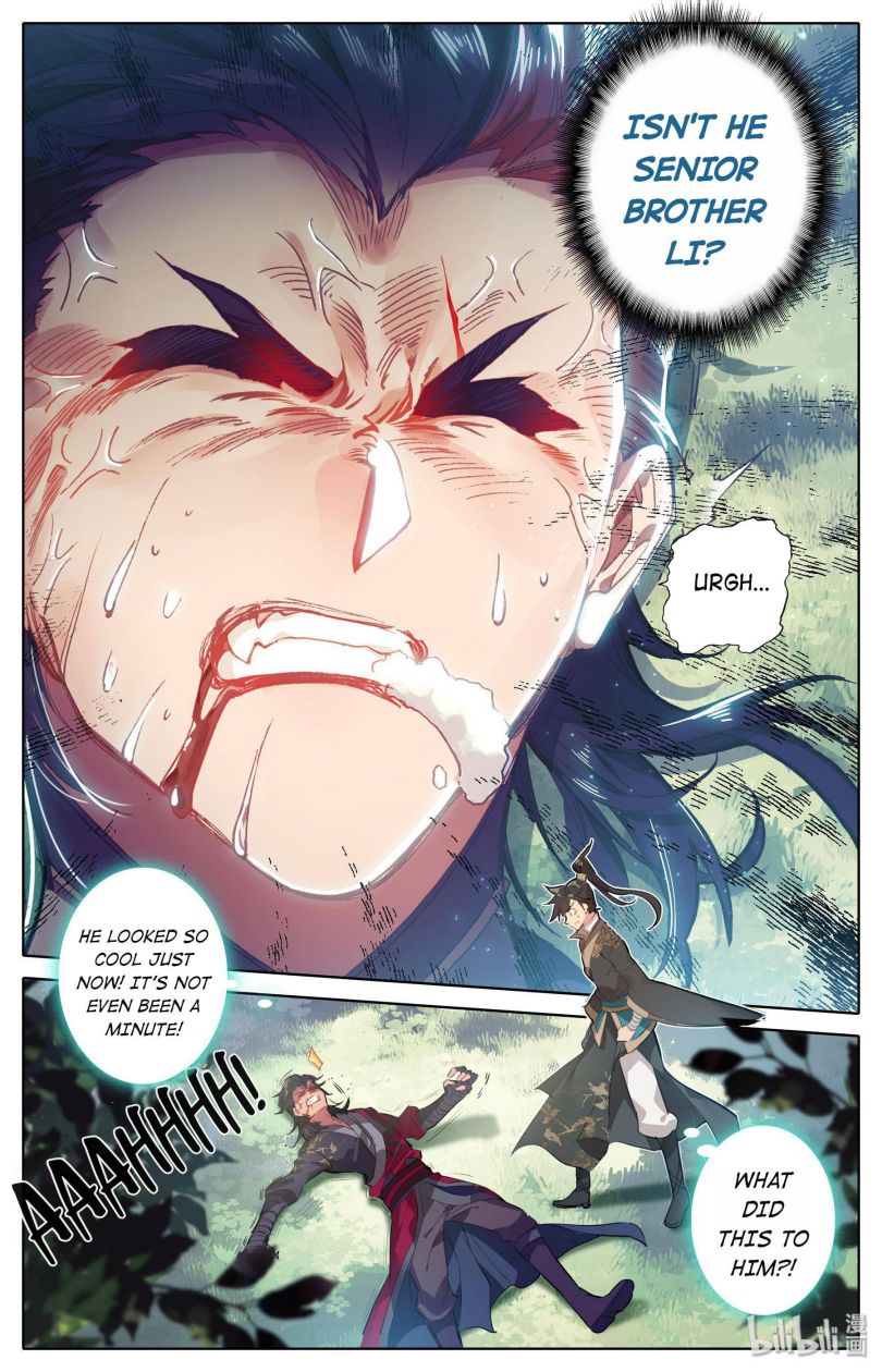 Page 15 of Chapter 8