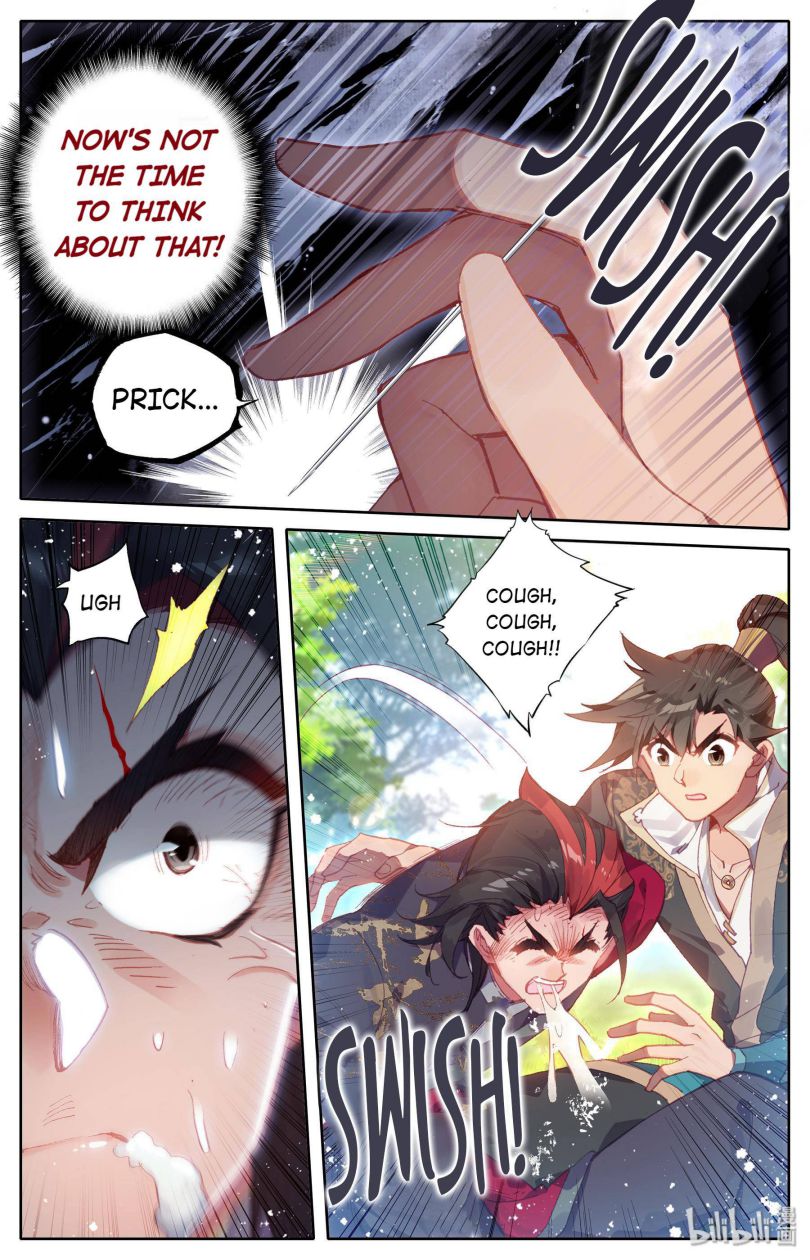 Page 16 of Chapter 8
