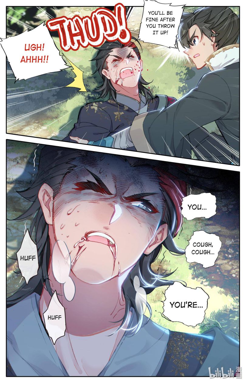 Page 17 of Chapter 8