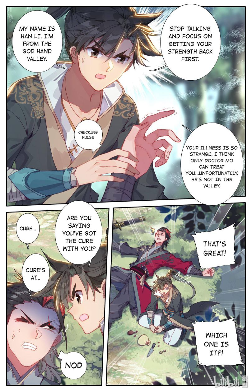 Page 18 of Chapter 8