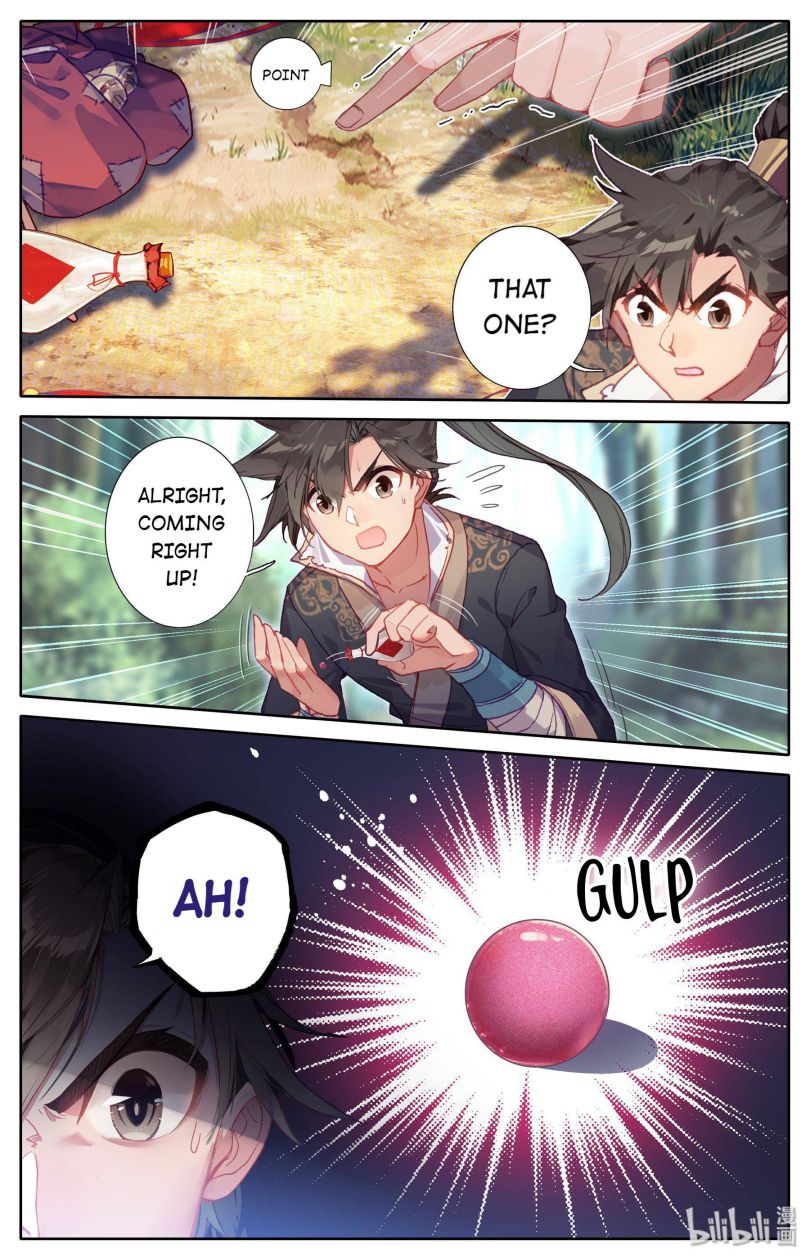 Page 19 of Chapter 8
