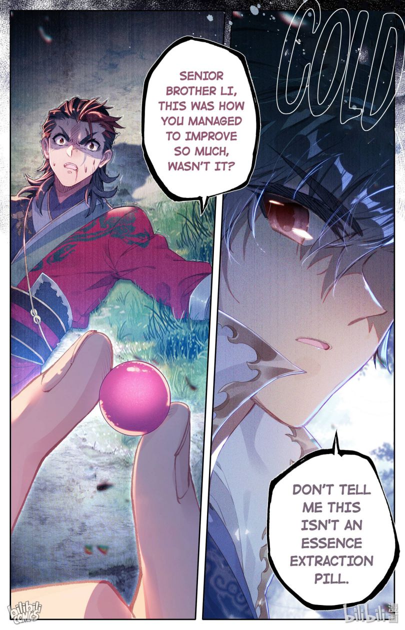 Page 21 of Chapter 8