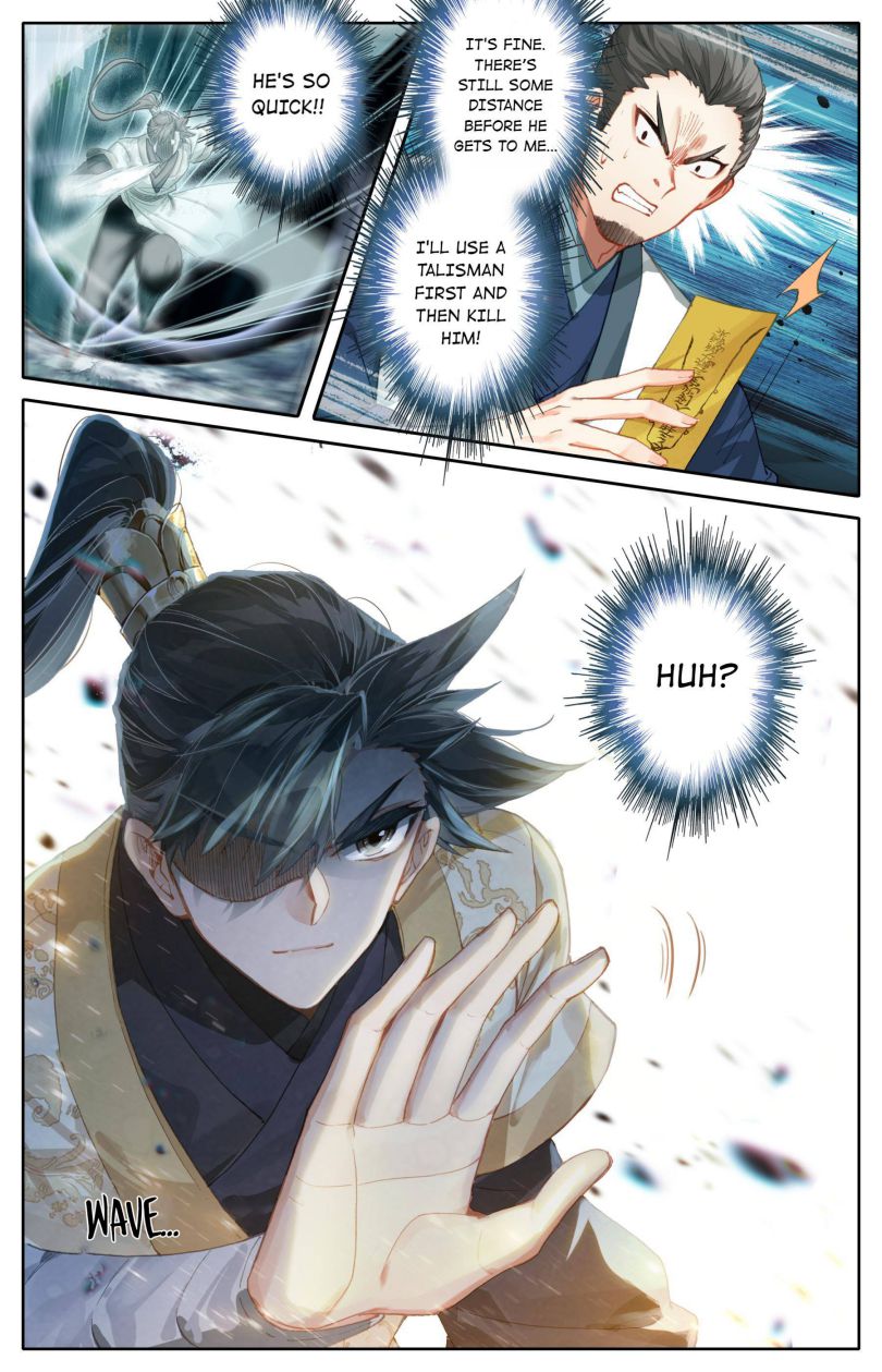 Page 5 of Chapter 91