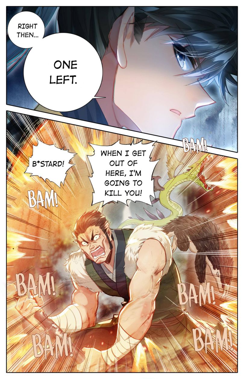 Page 8 of Chapter 91