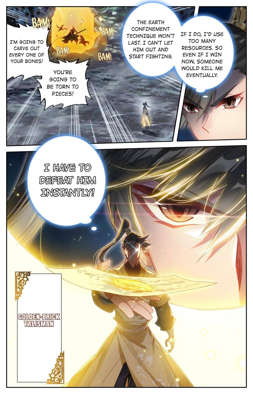 Page 9 of Chapter 91