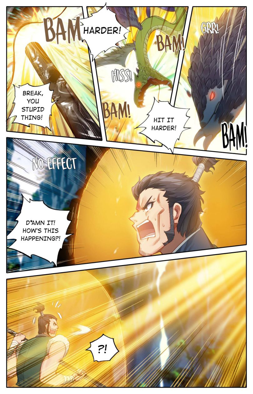 Page 10 of Chapter 91