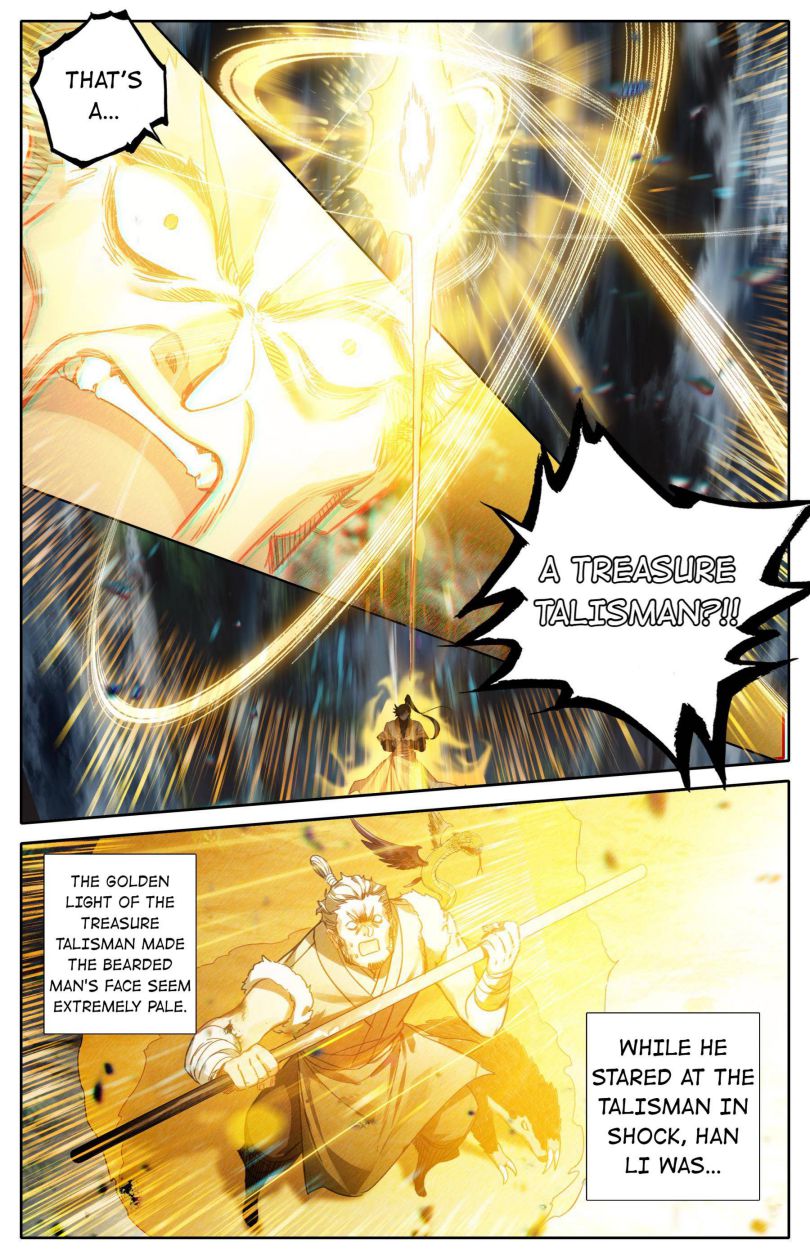 Page 11 of Chapter 91