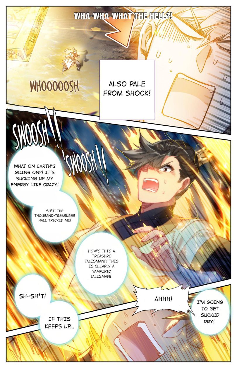 Page 12 of Chapter 91