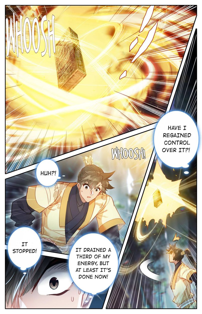 Page 13 of Chapter 91