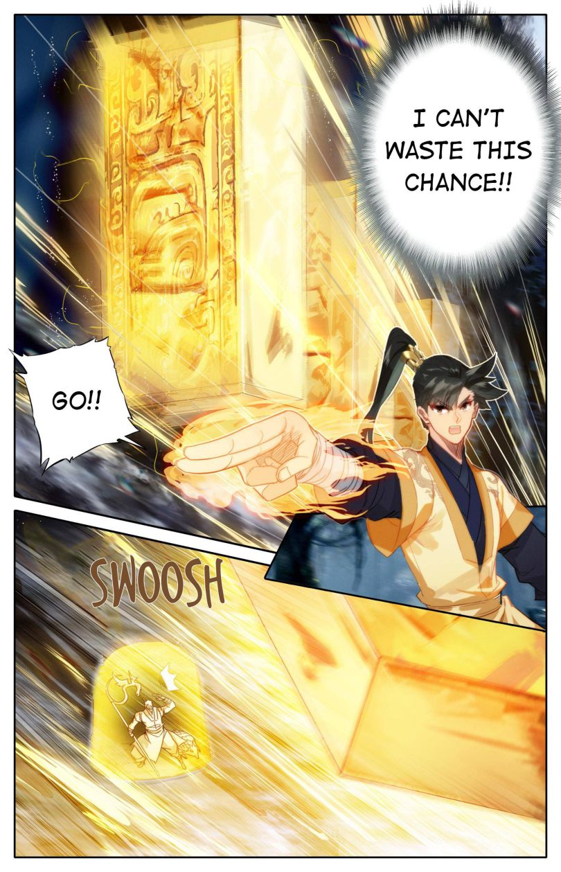 Page 14 of Chapter 91