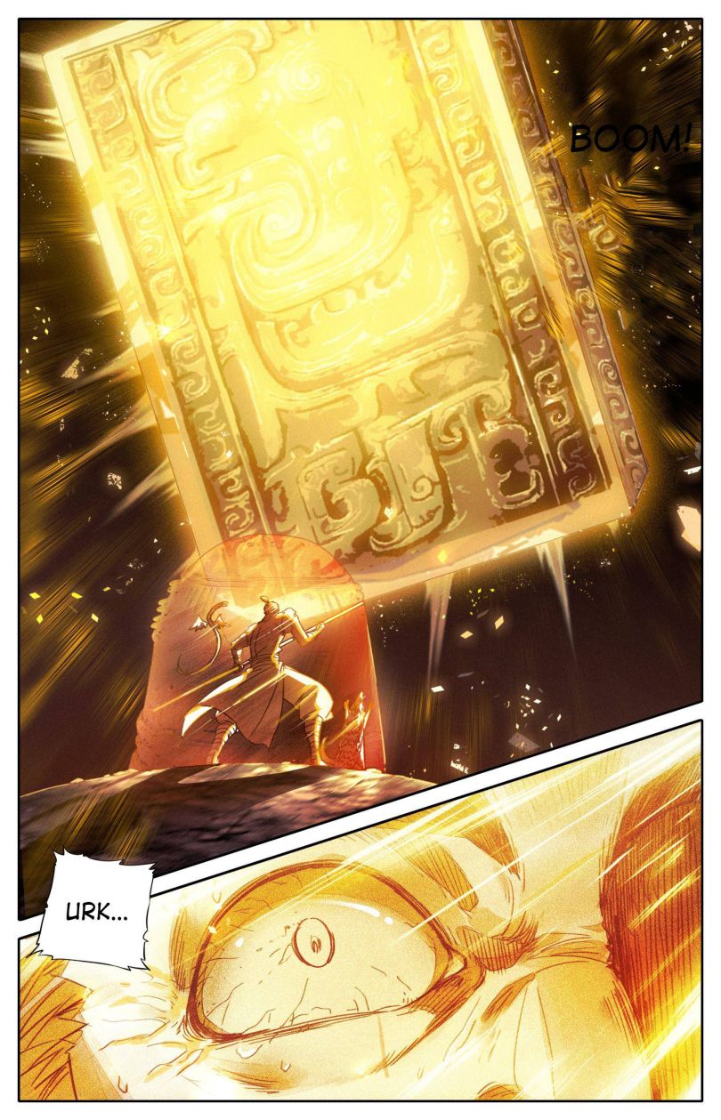 Page 15 of Chapter 91
