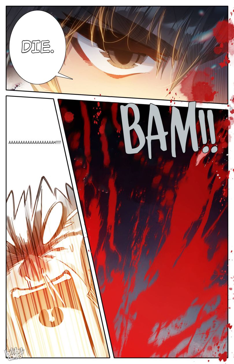 Page 16 of Chapter 91