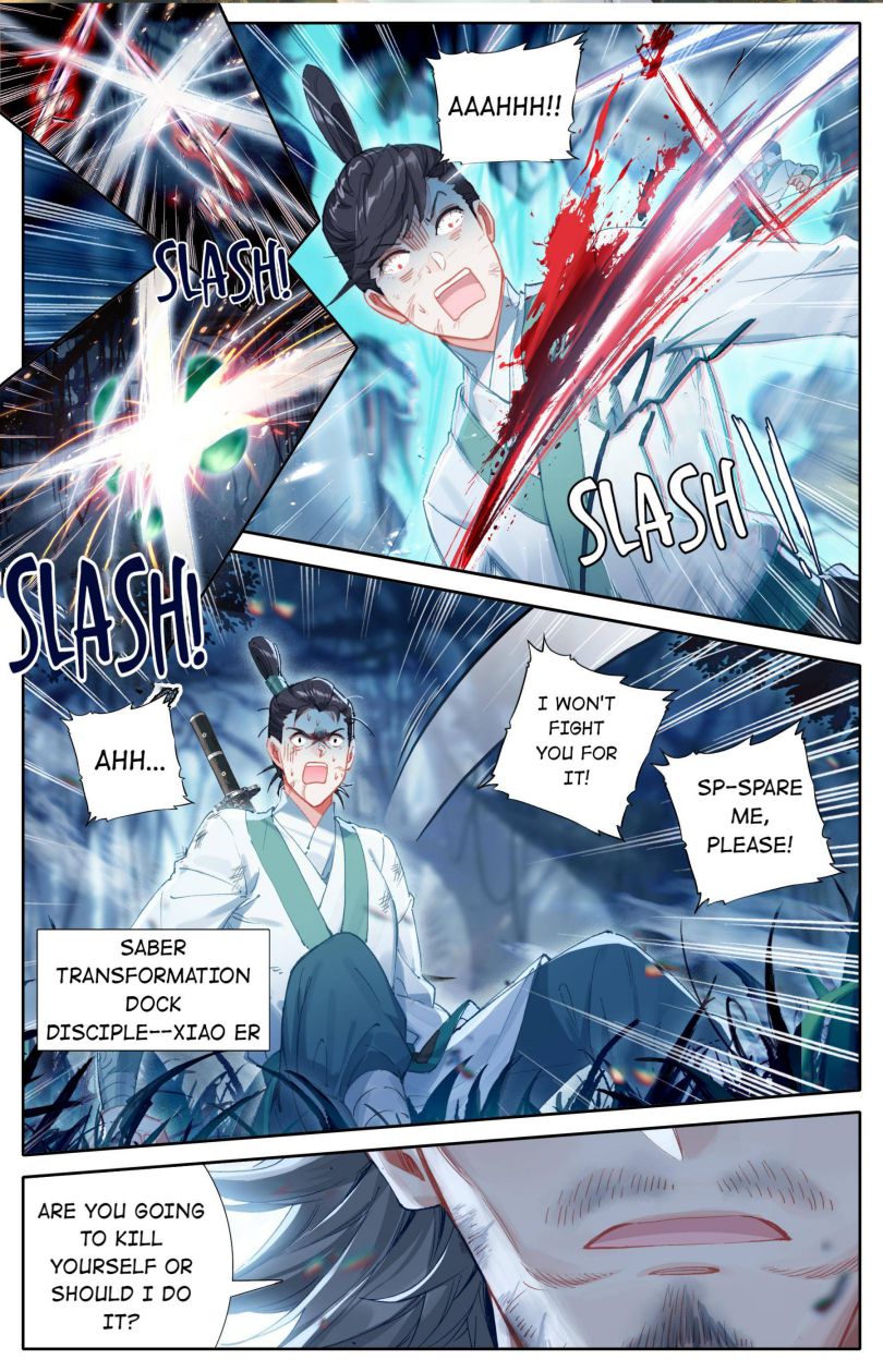 Page 2 of Chapter 92