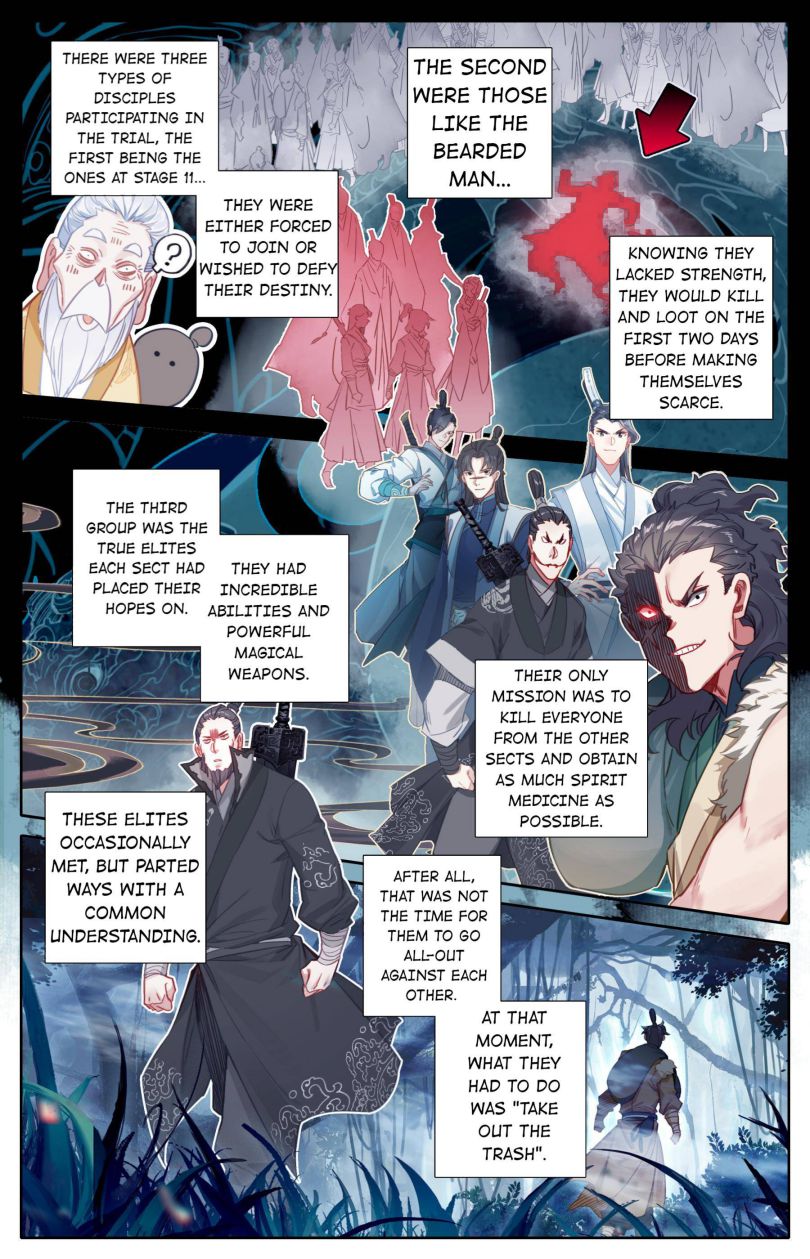 Page 5 of Chapter 92