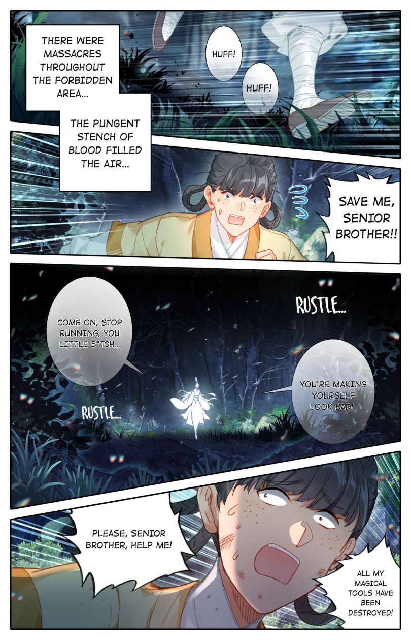 Page 6 of Chapter 92