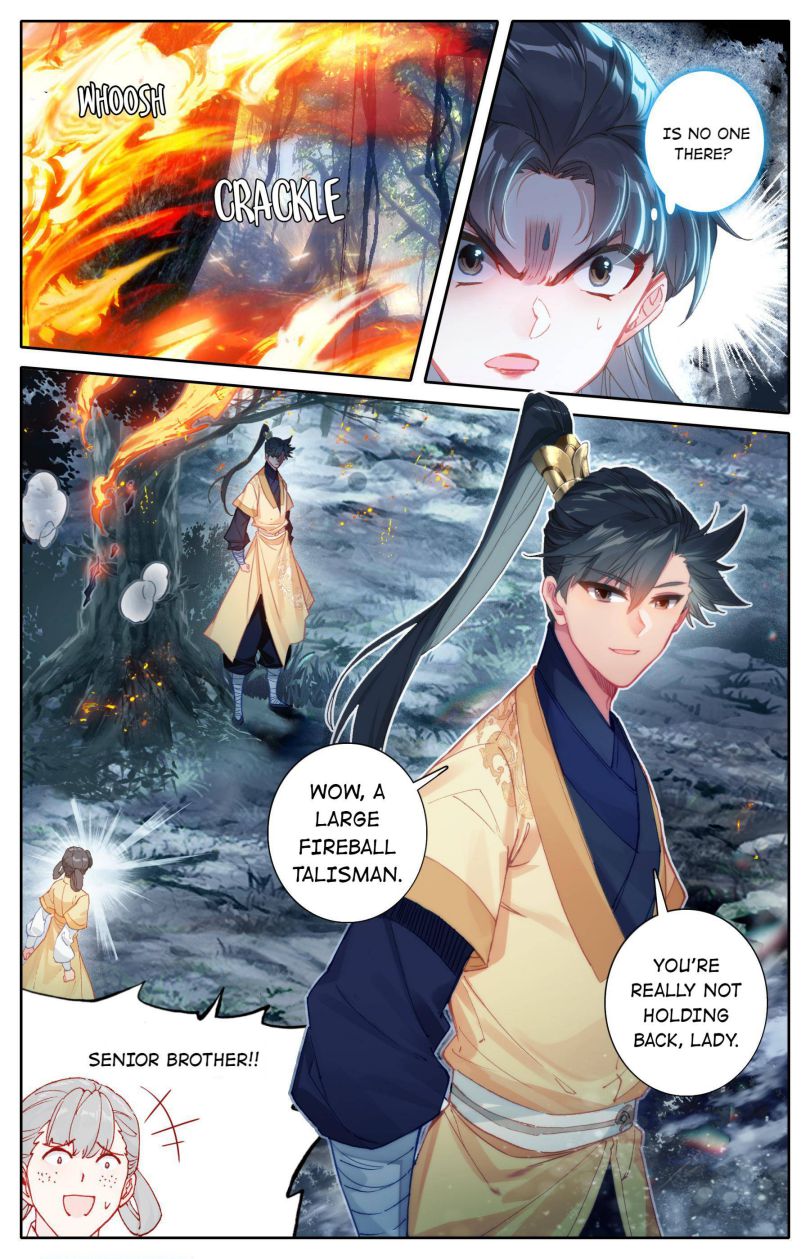 Page 9 of Chapter 92