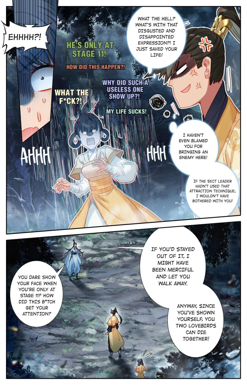 Page 10 of Chapter 92