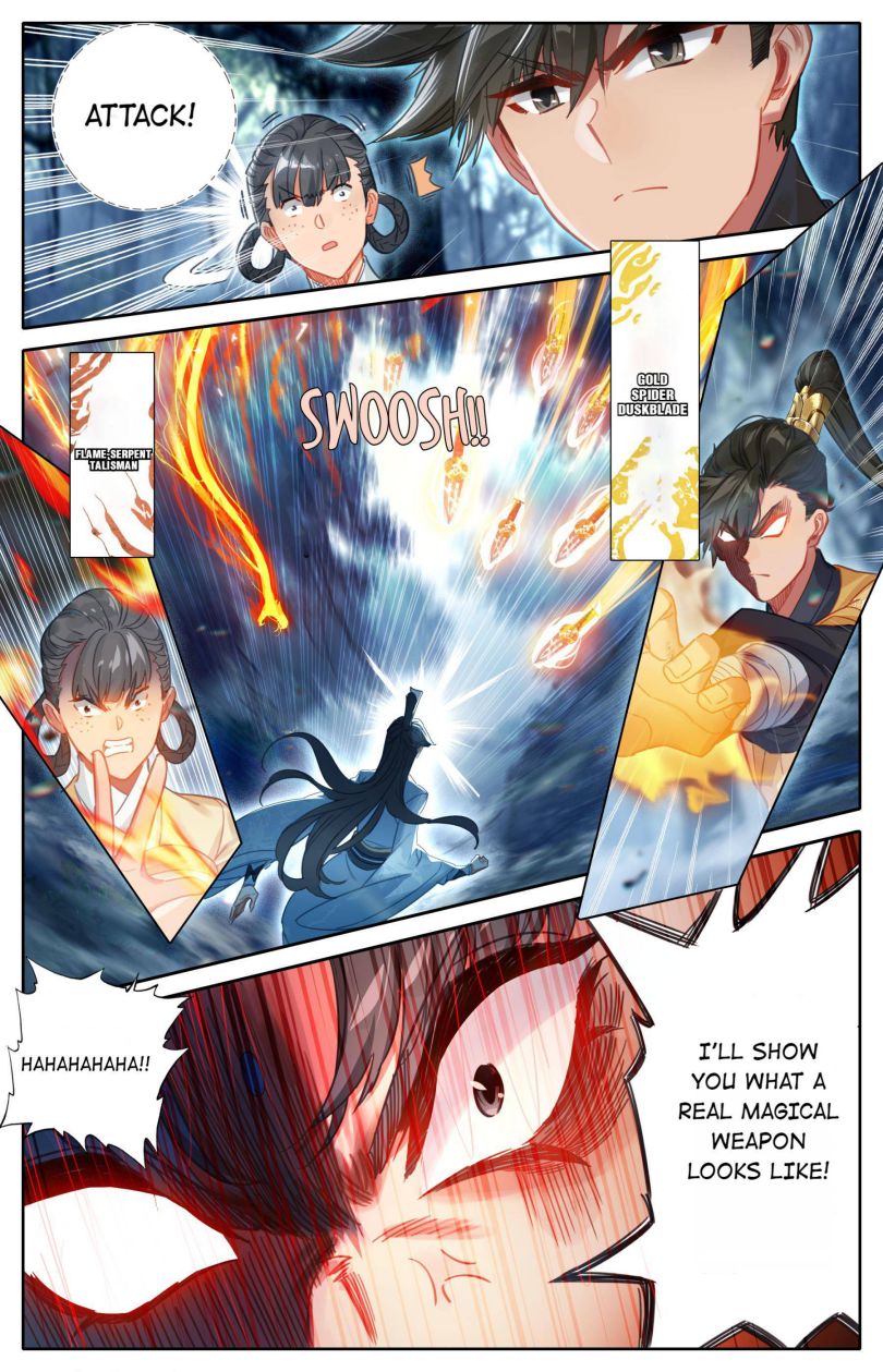 Page 11 of Chapter 92