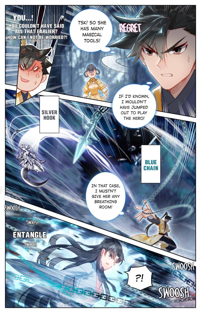 Page 13 of Chapter 92