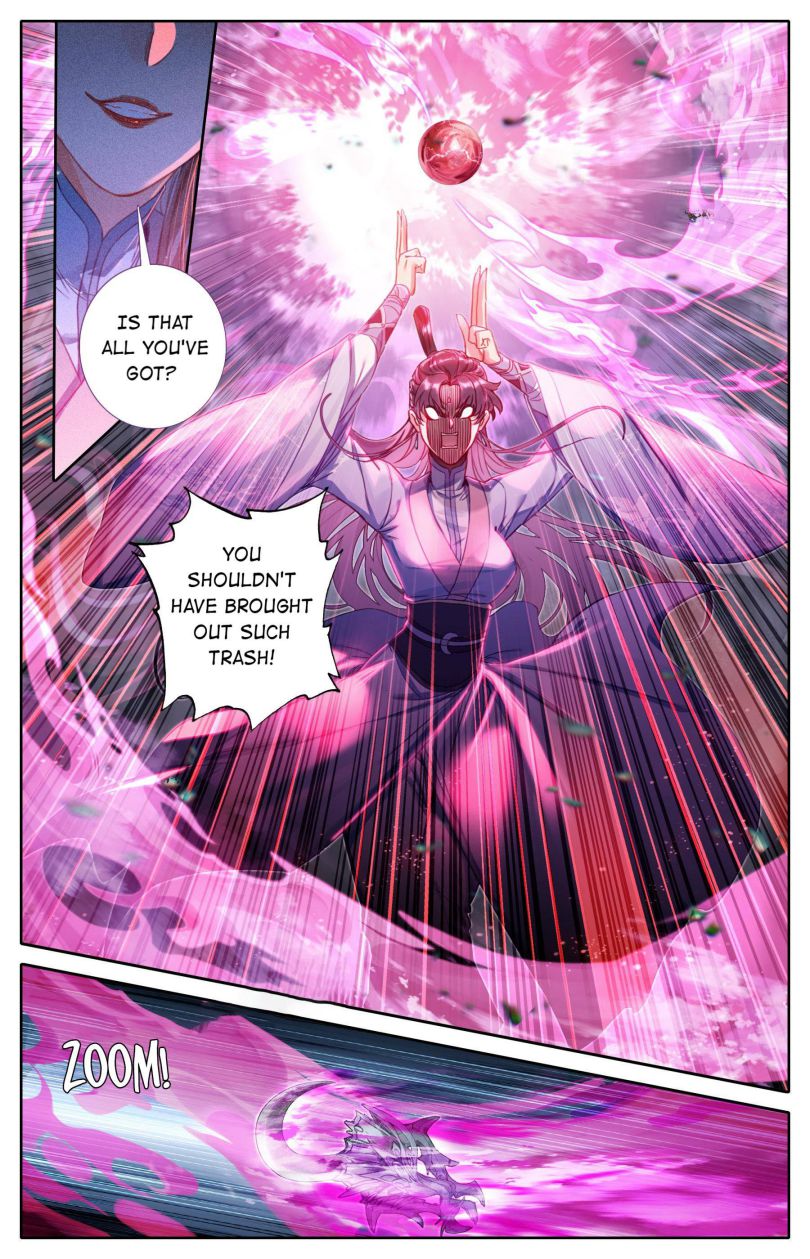 Page 14 of Chapter 92