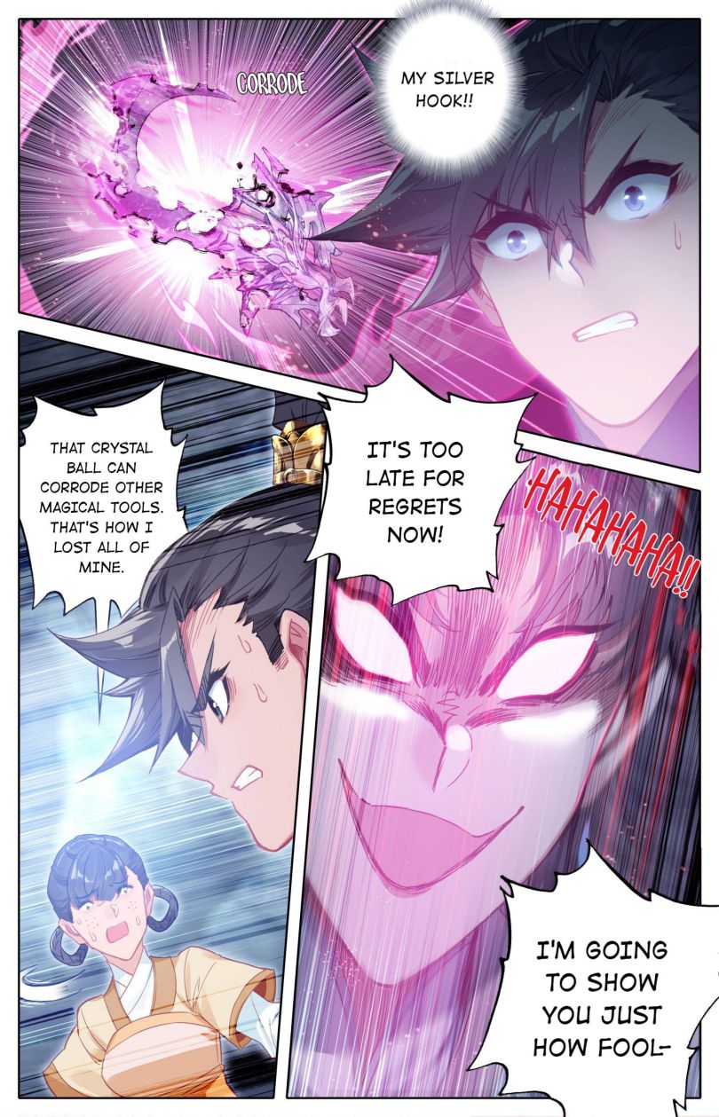 Page 15 of Chapter 92