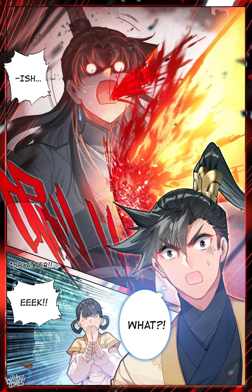 Page 16 of Chapter 92