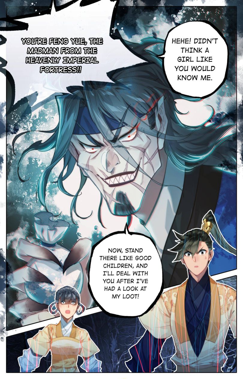 Page 5 of Chapter 93