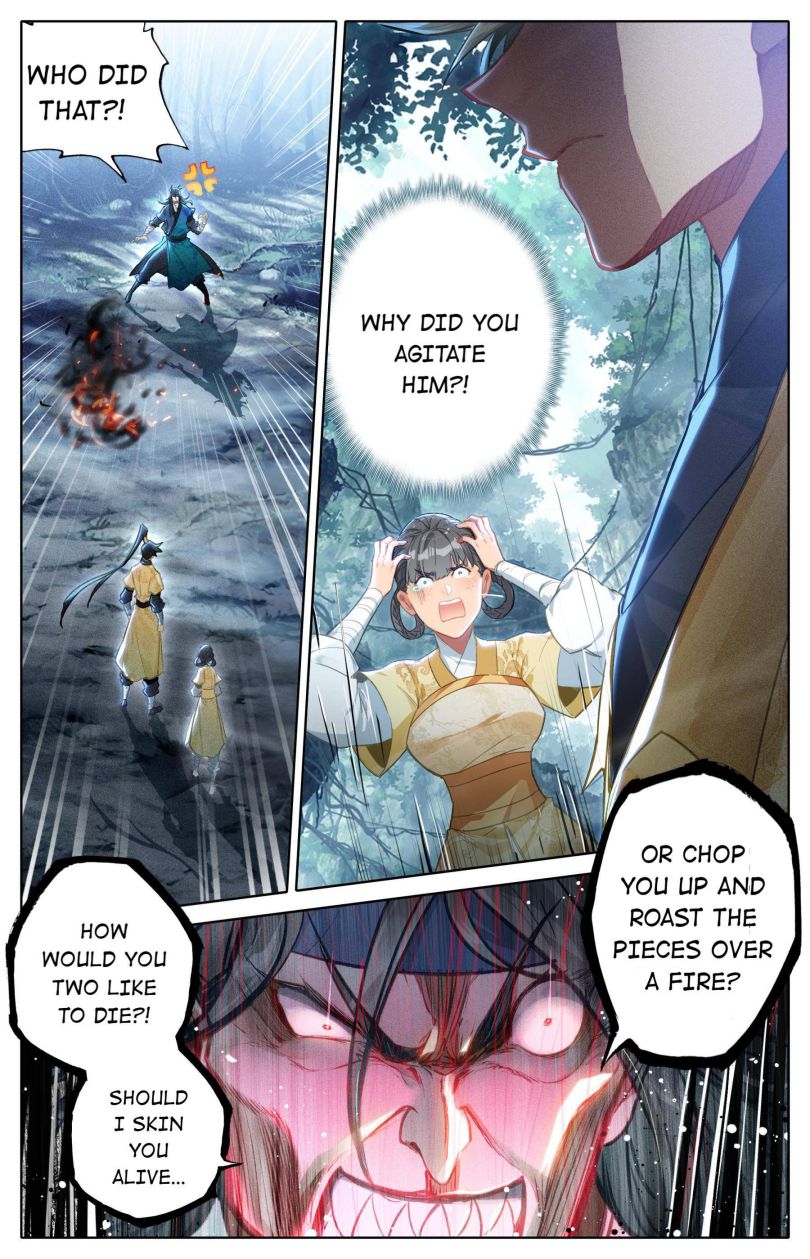 Page 8 of Chapter 93