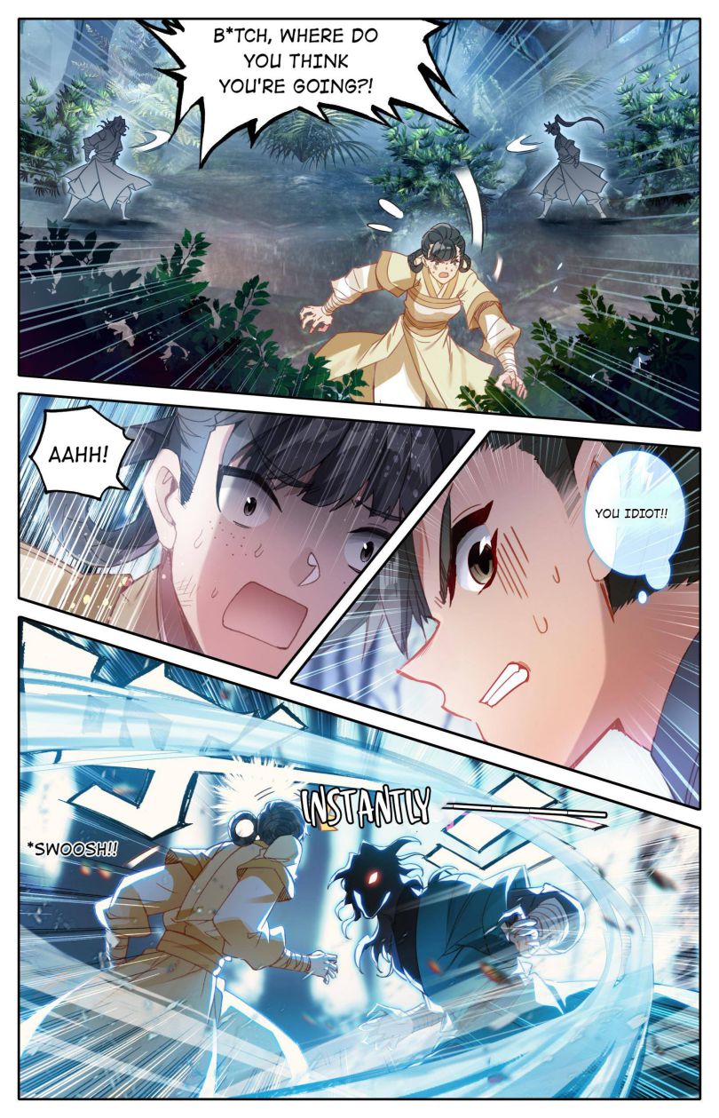 Page 14 of Chapter 93