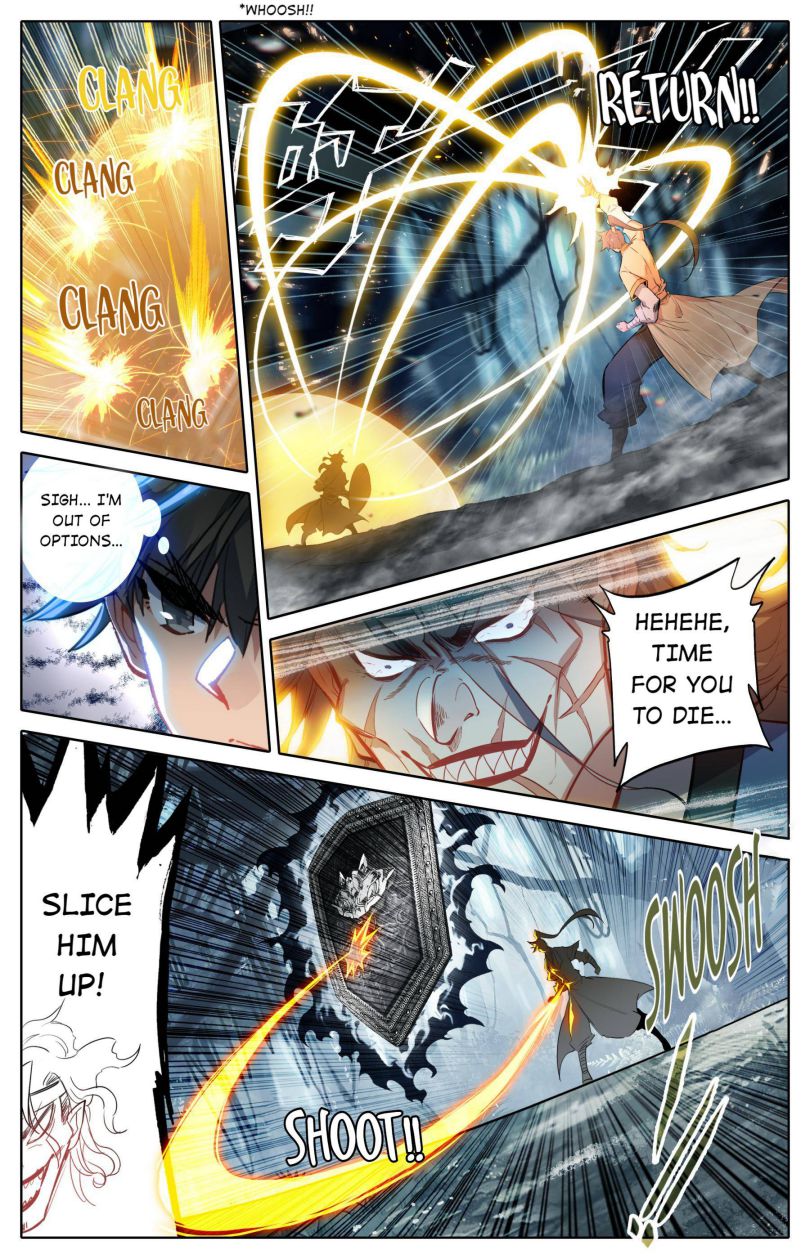 Page 5 of Chapter 94