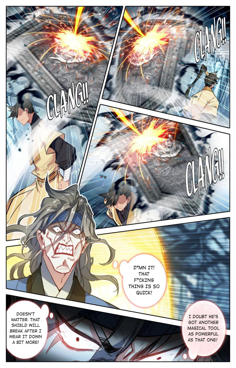 Page 6 of Chapter 94