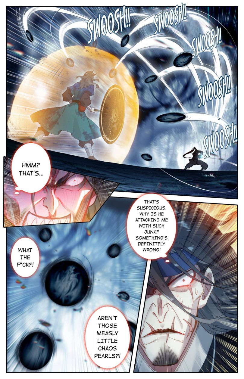 Page 8 of Chapter 94