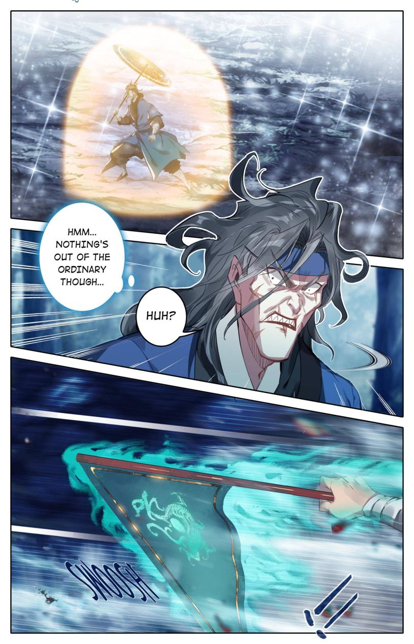 Page 10 of Chapter 94