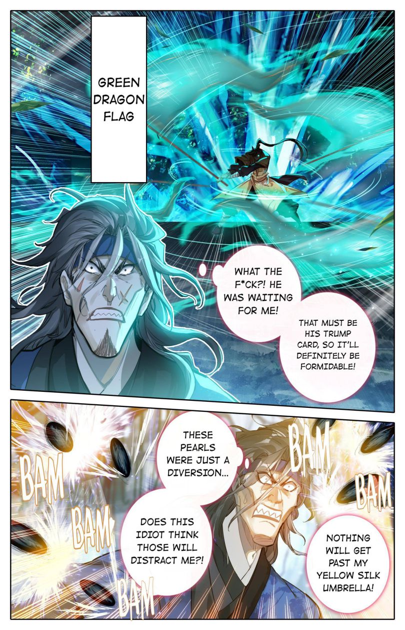 Page 11 of Chapter 94