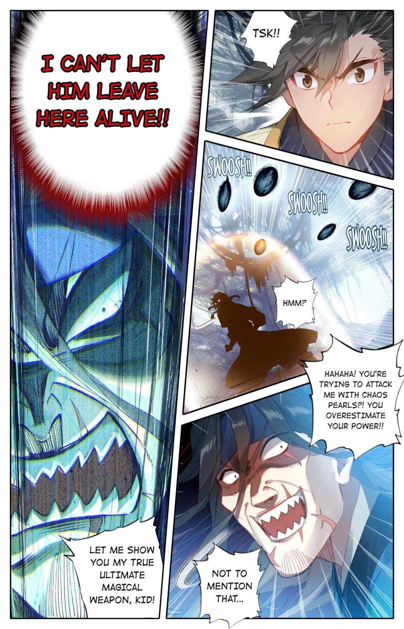 Page 13 of Chapter 94