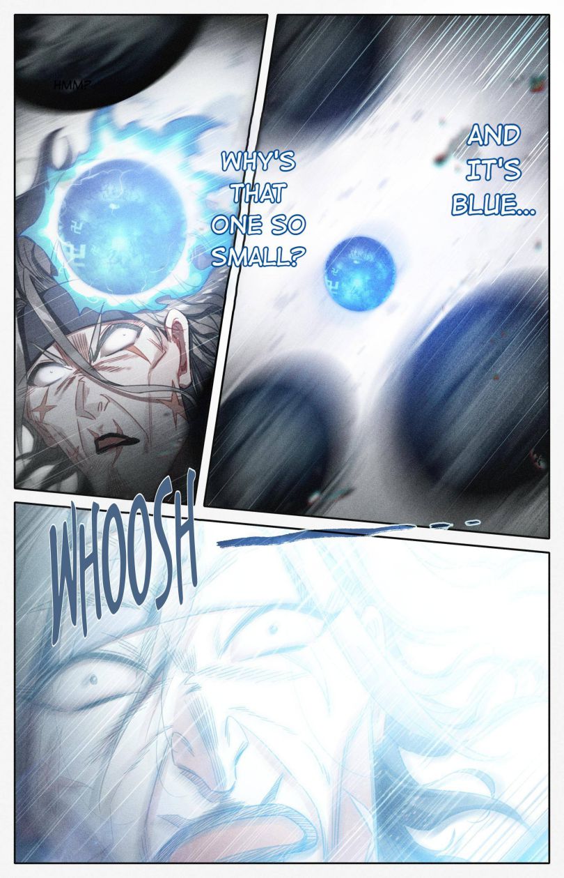 Page 14 of Chapter 94