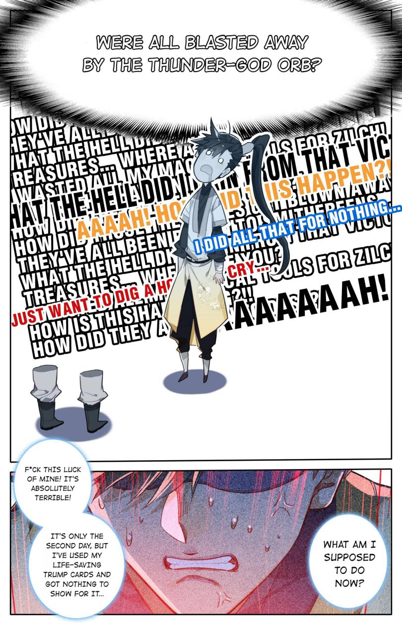 Page 5 of Chapter 95