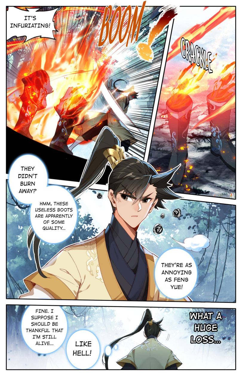 Page 6 of Chapter 95